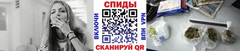 БУТИРАТ 99%  Урай 