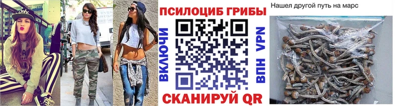 Псилоцибиновые грибы Psilocybine cubensis  KRAKEN как войти  Урай 